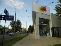 Image 11